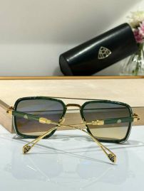 Picture of Maybach Sunglasses _SKUfw56600623fw